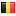 mvv.nl is hosted in Belgium